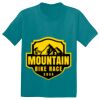 Summer Camp DryFit Thumbnail