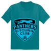 Summer Camp DryFit Thumbnail