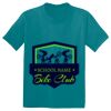 Summer Camp DryFit Thumbnail