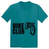 Summer Camp DryFit Thumbnail