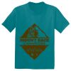 Summer Camp DryFit Thumbnail