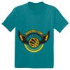 Summer Camp DryFit Thumbnail