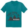 Summer Camp DryFit Thumbnail
