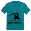 Summer Camp DryFit Thumbnail