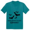 Summer Camp DryFit Thumbnail