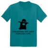 Summer Camp DryFit Thumbnail