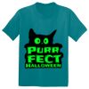 Summer Camp DryFit Thumbnail