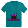 Summer Camp DryFit Thumbnail