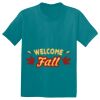 Summer Camp DryFit Thumbnail