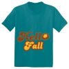 Summer Camp DryFit Thumbnail
