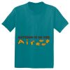 Summer Camp DryFit Thumbnail