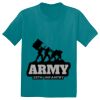 Summer Camp DryFit Thumbnail
