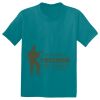 Summer Camp DryFit Thumbnail