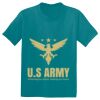 Summer Camp DryFit Thumbnail