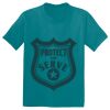Summer Camp DryFit Thumbnail