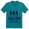 Summer Camp DryFit Thumbnail
