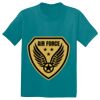 Summer Camp DryFit Thumbnail