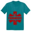 Summer Camp DryFit Thumbnail