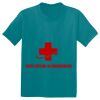 Summer Camp DryFit Thumbnail