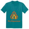 Summer Camp DryFit Thumbnail