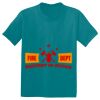Summer Camp DryFit Thumbnail