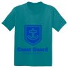 Summer Camp DryFit Thumbnail