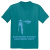 Summer Camp DryFit Thumbnail