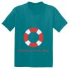 Summer Camp DryFit Thumbnail