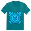 Summer Camp DryFit Thumbnail