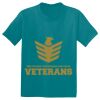 Summer Camp DryFit Thumbnail