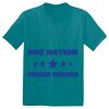 Summer Camp DryFit Thumbnail