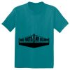 Summer Camp DryFit Thumbnail