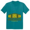 Summer Camp DryFit Thumbnail