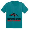 Summer Camp DryFit Thumbnail