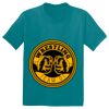 Summer Camp DryFit Thumbnail