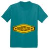 Summer Camp DryFit Thumbnail