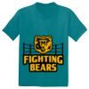 Summer Camp DryFit Thumbnail