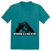 Summer Camp DryFit Thumbnail