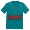 Summer Camp DryFit Thumbnail