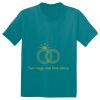 Summer Camp DryFit Thumbnail