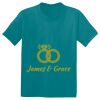 Summer Camp DryFit Thumbnail