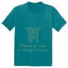 Summer Camp DryFit Thumbnail