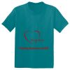 Summer Camp DryFit Thumbnail