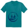 Summer Camp DryFit Thumbnail