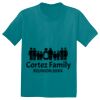 Summer Camp DryFit Thumbnail