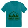 Summer Camp DryFit Thumbnail
