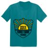 Summer Camp DryFit Thumbnail