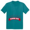 Summer Camp DryFit Thumbnail