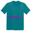 Summer Camp DryFit Thumbnail