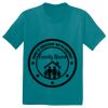 Summer Camp DryFit Thumbnail